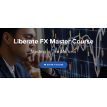 Liberate FX Master Course